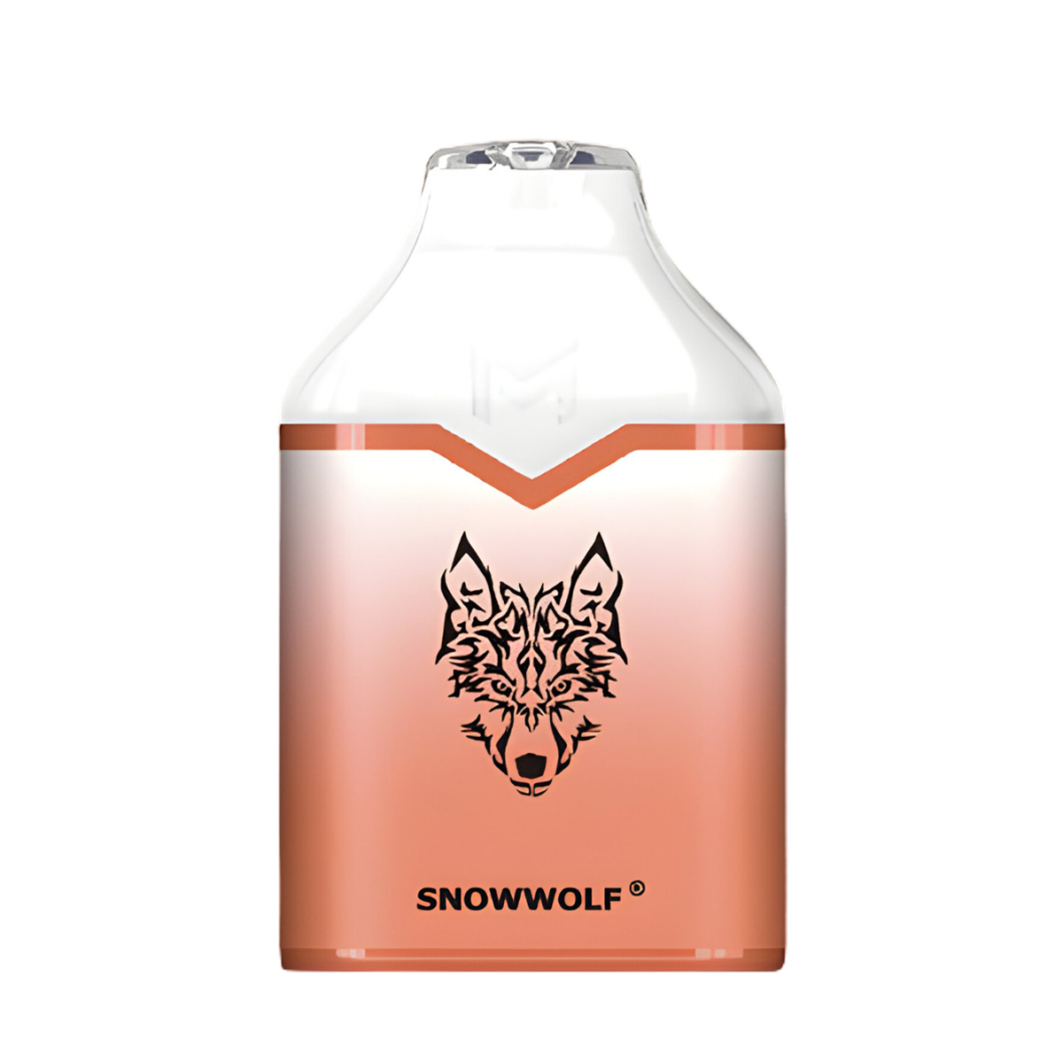 SnowWolf Buy The Best Snow Wolf Brand Vape Products Online Snowwolf buy the best snow wolf brand vape products online